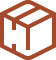 Services & Solutions
