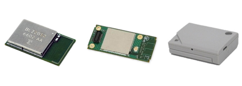 Fujitsu