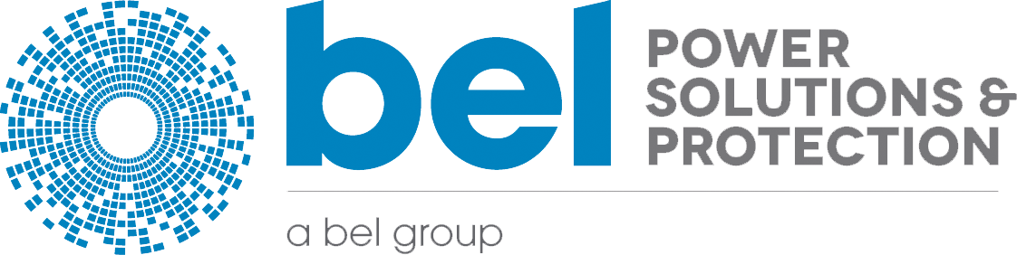 Bel Fuse