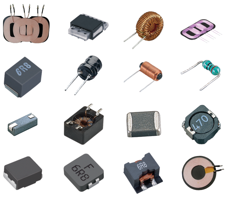 3l-coils
